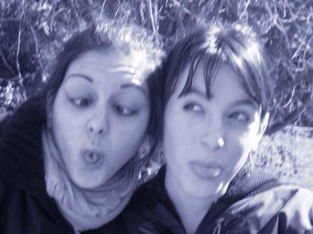 Oo Lilice & Yoko oO